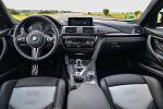 BMW M3 30 Years M3 2016 года